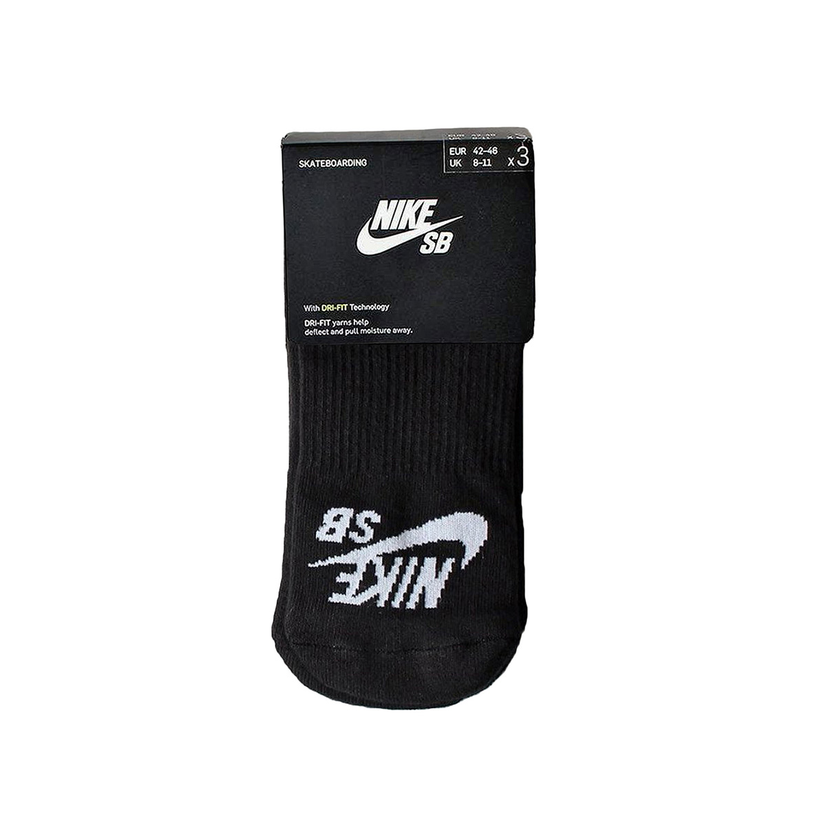 nike studio no show socks