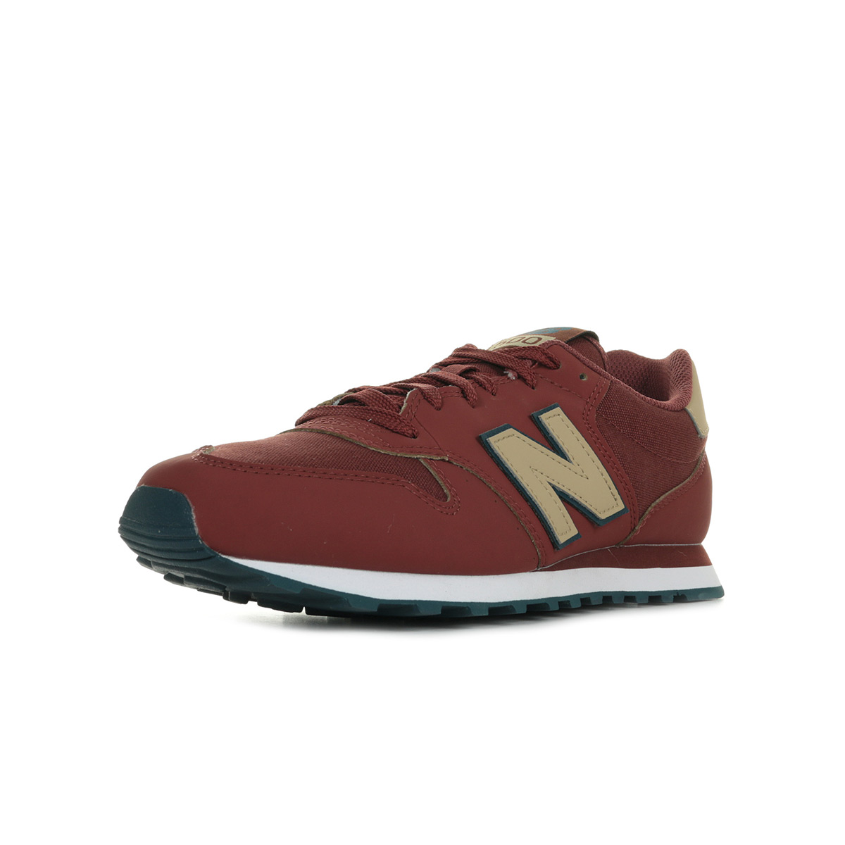 new balance 500 homme