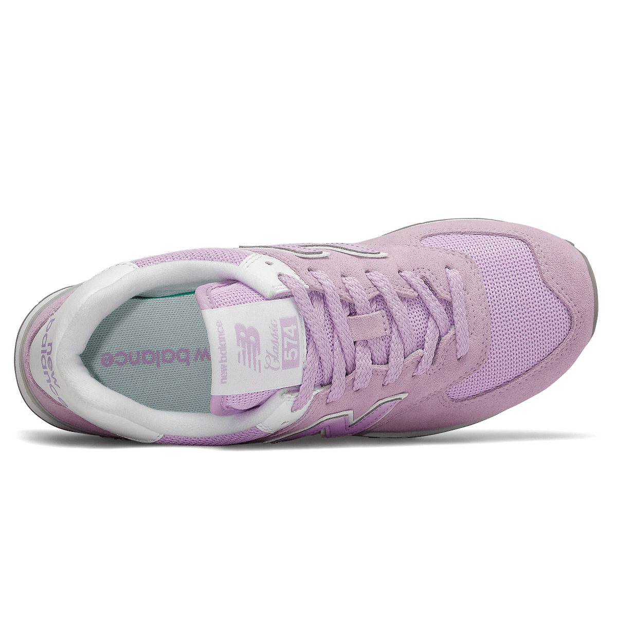 new balance ml574 esd