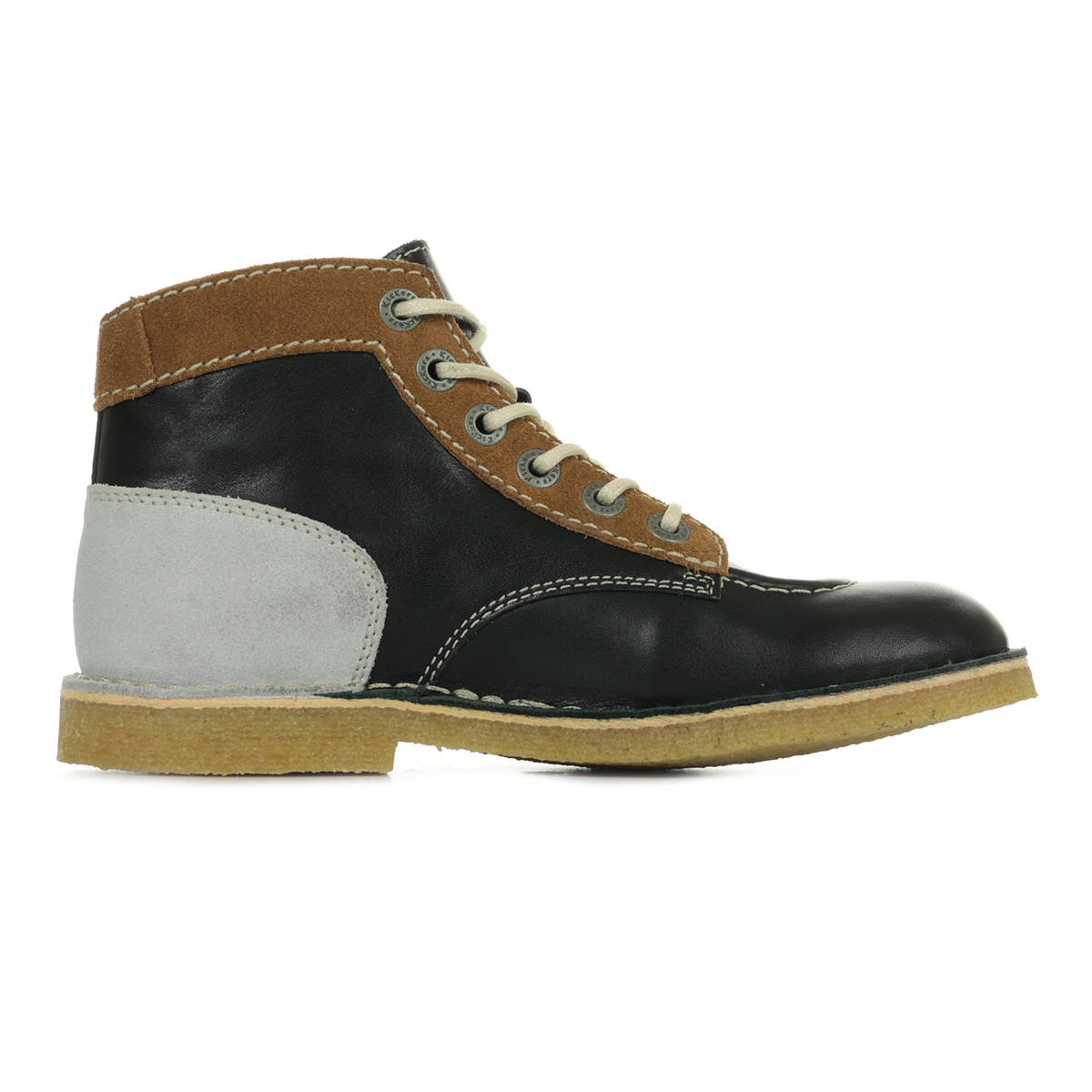 see by chloe chaussures