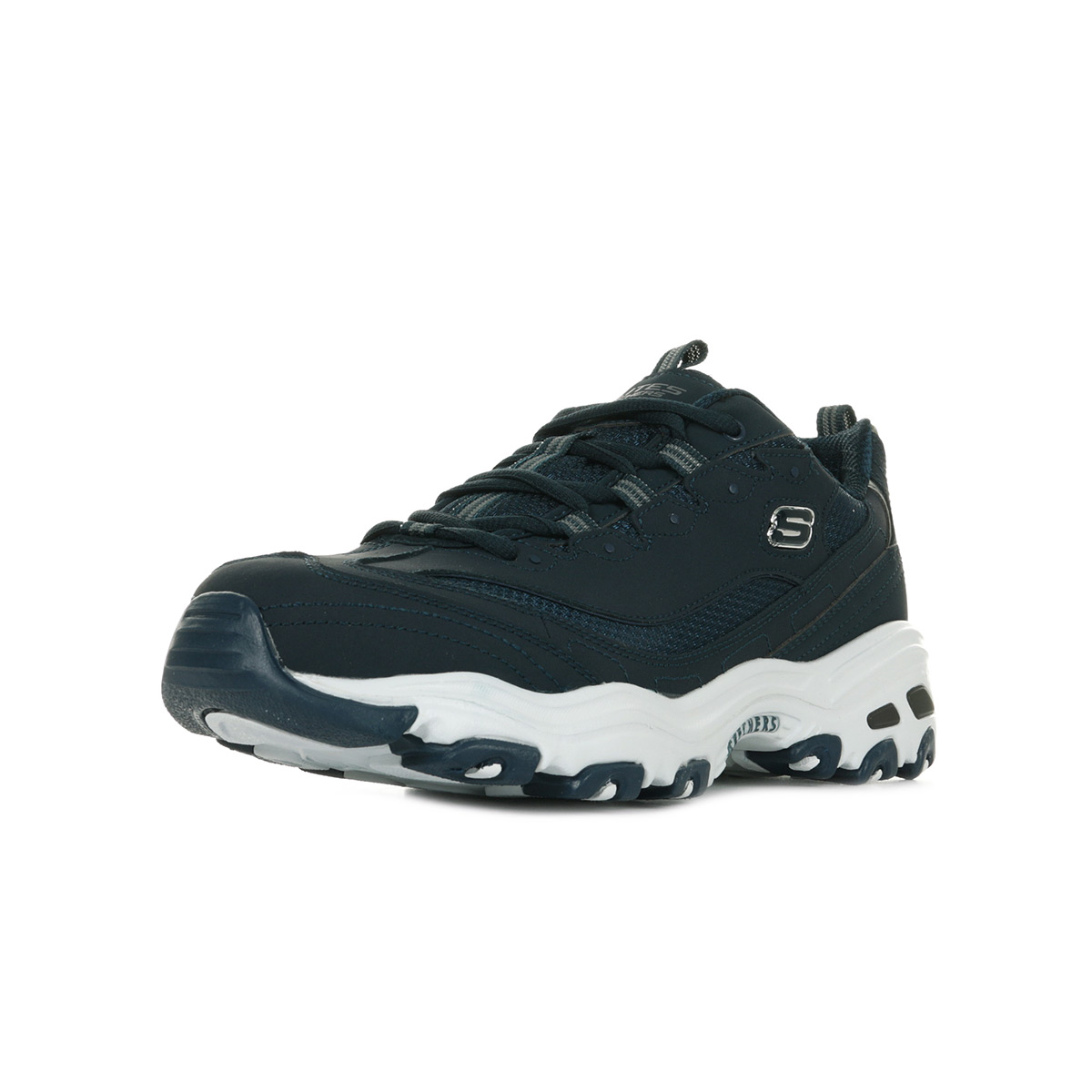 skechers homme d'lites