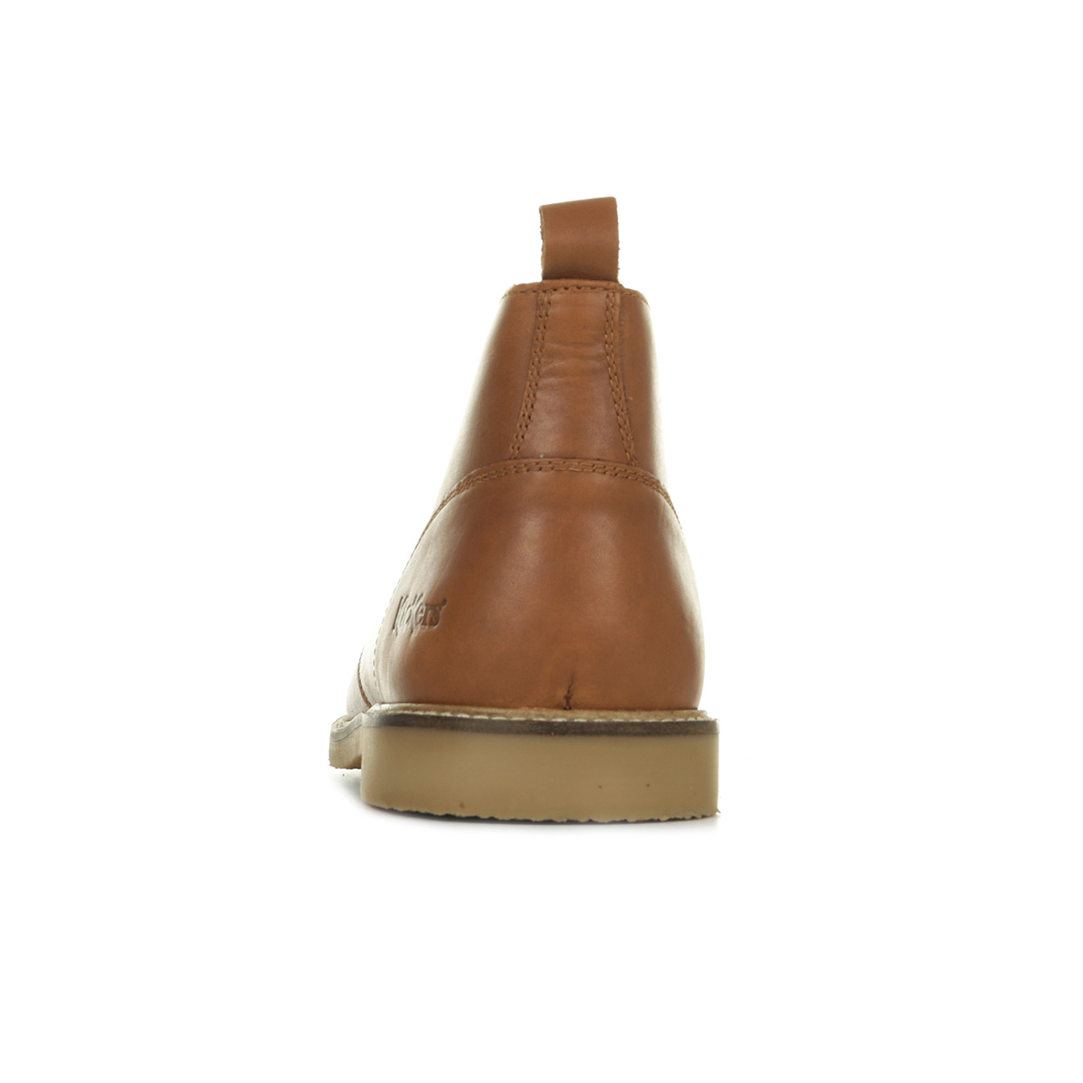 KICKERS Bottines TYL