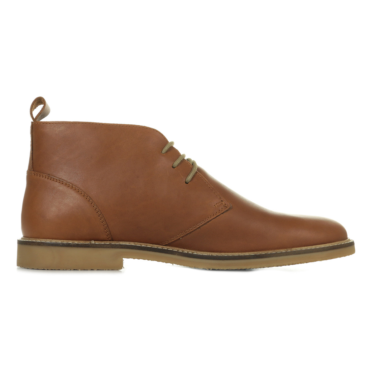 kickers tyl femme