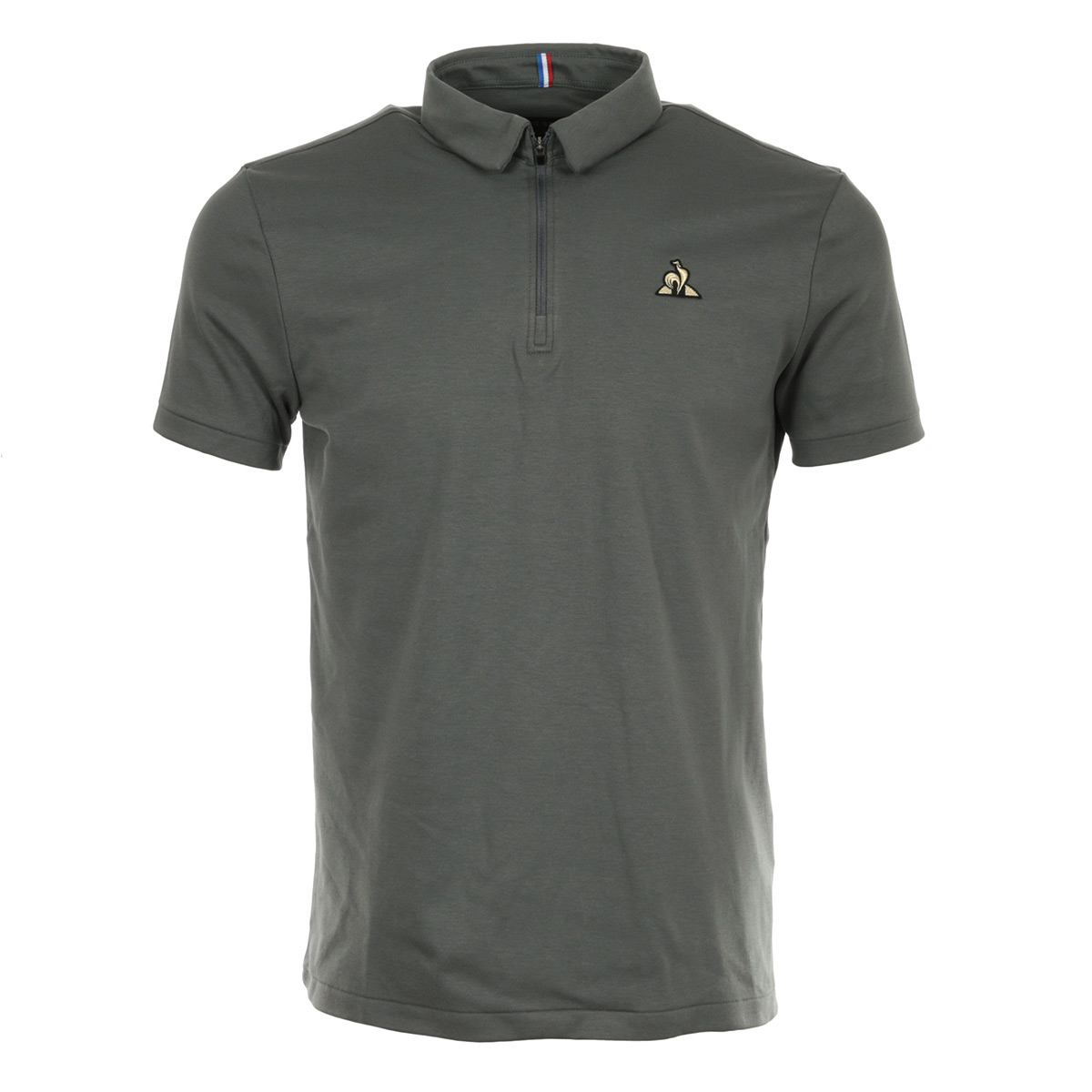 polo le coq sportif homme or