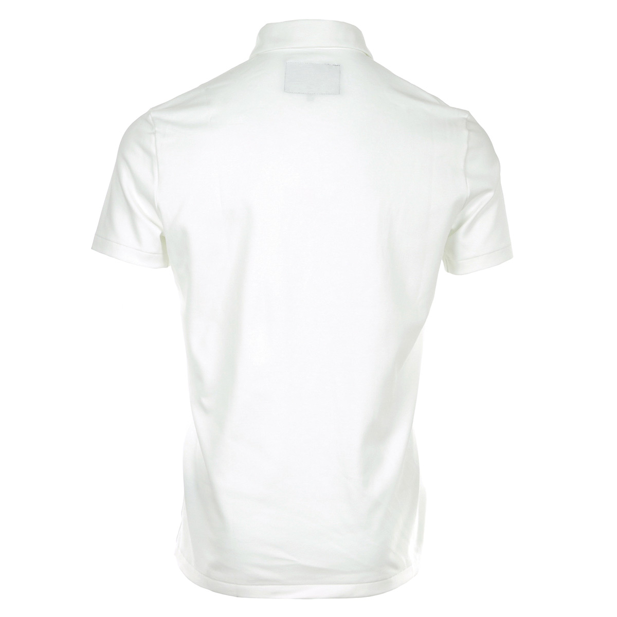 Le Coq Sportif Coq D'Or Polo 1821797, Polos homme
