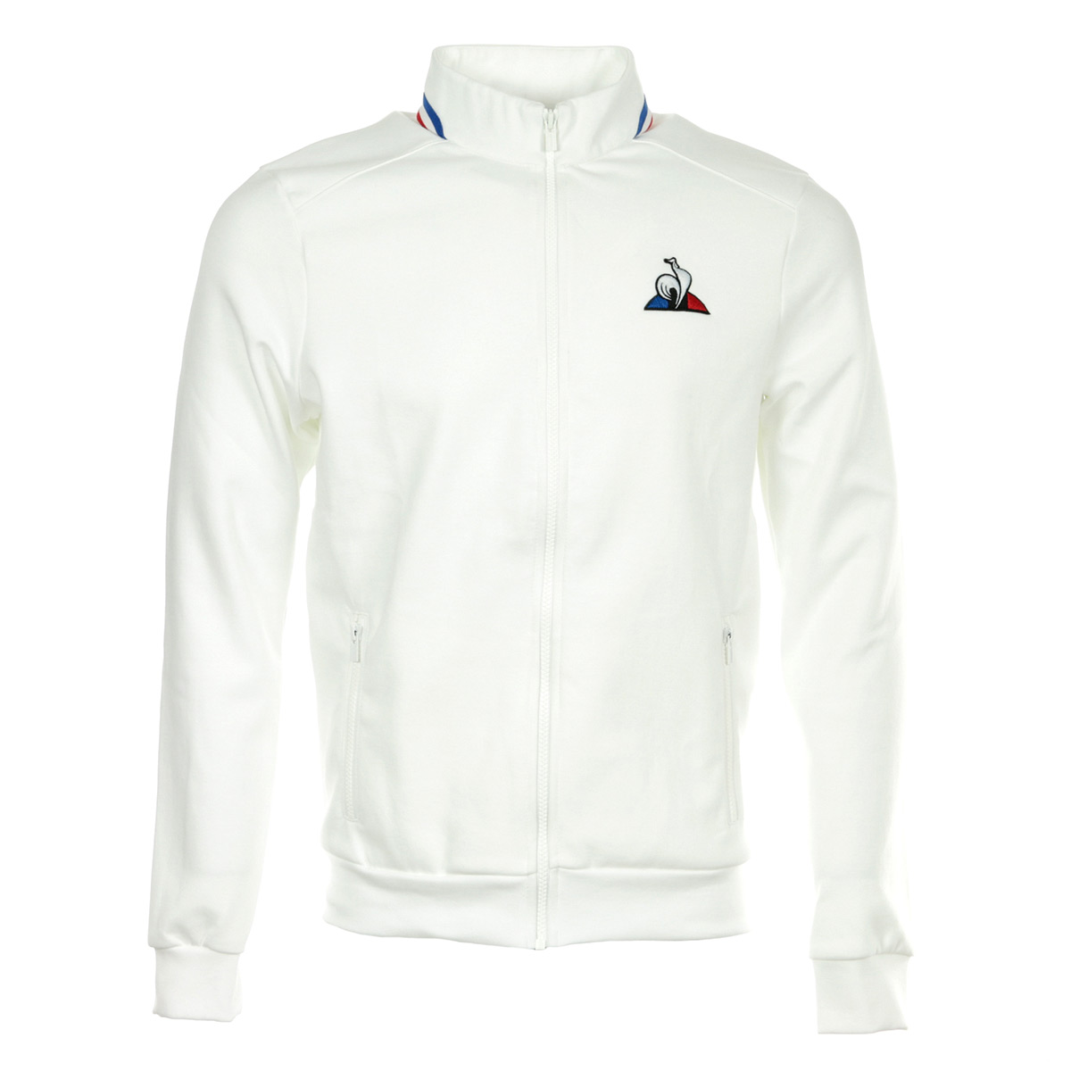 sweat reebok classic homme 2014