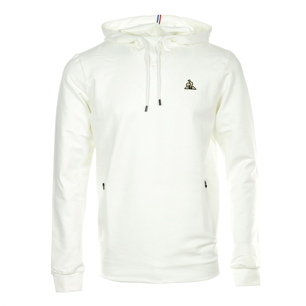 sweat le coq sportif homme