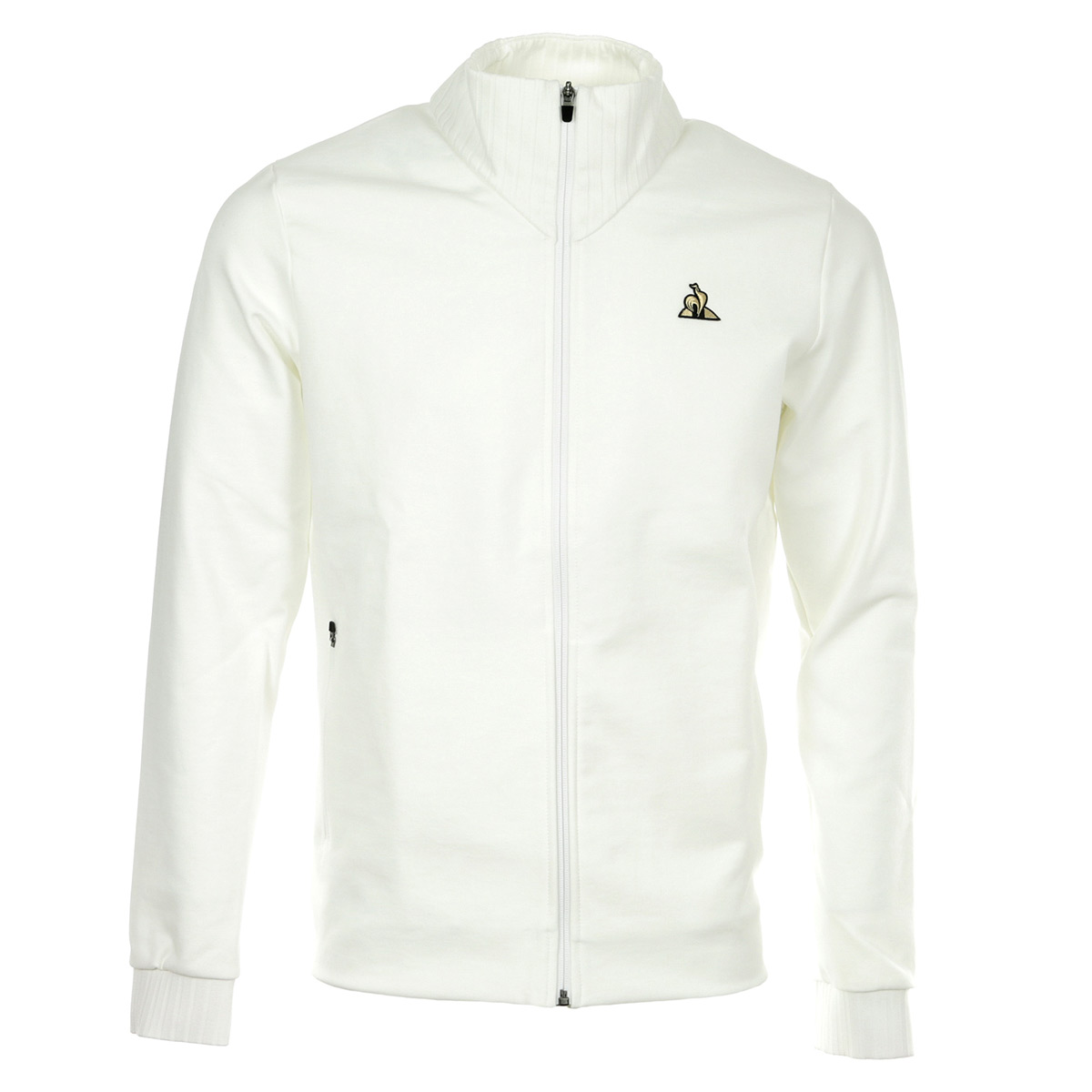 jordan noir et blanche