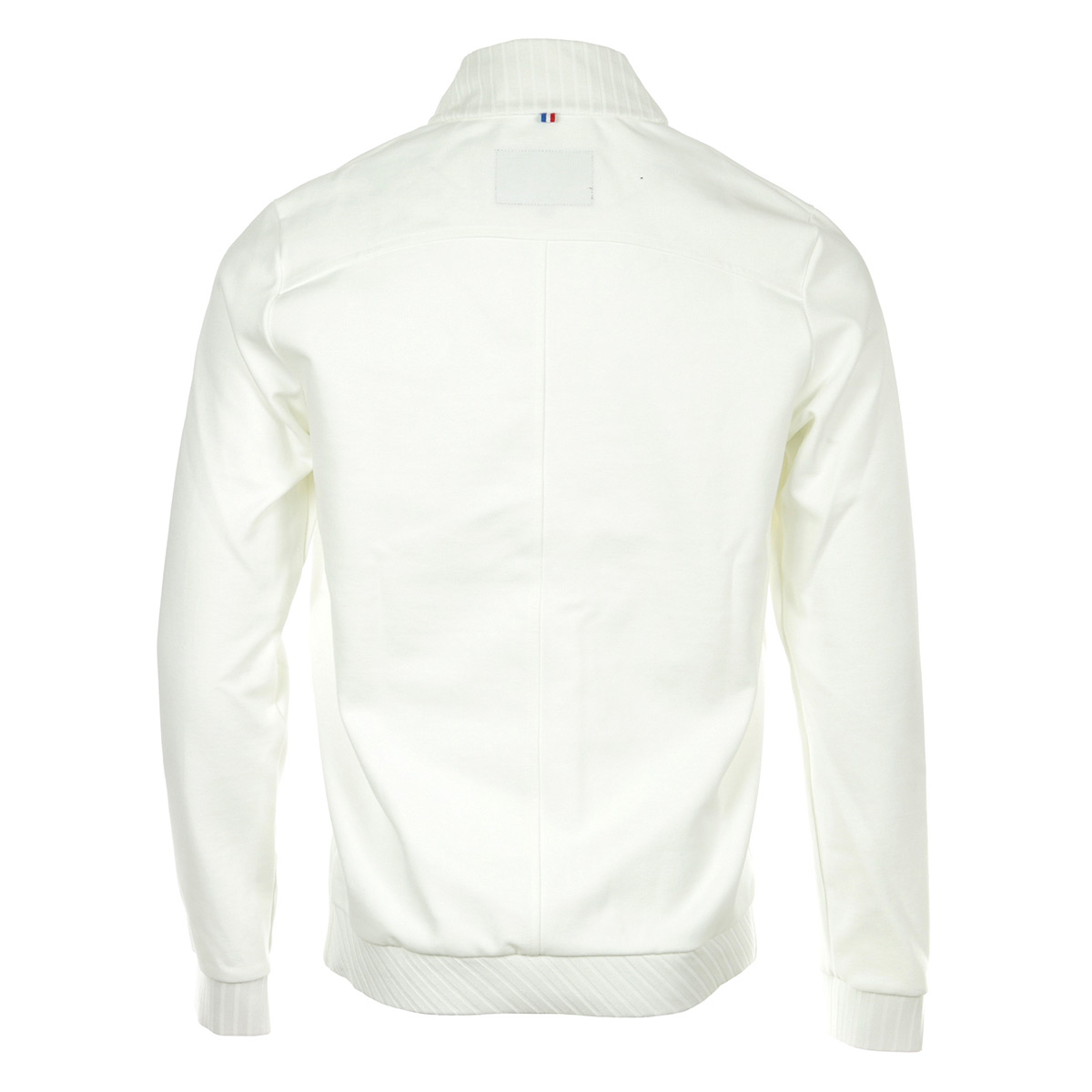 veste le coq sportif femme or