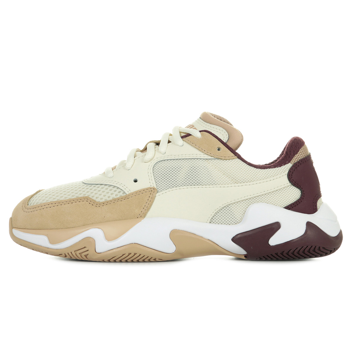 puma storm original femme