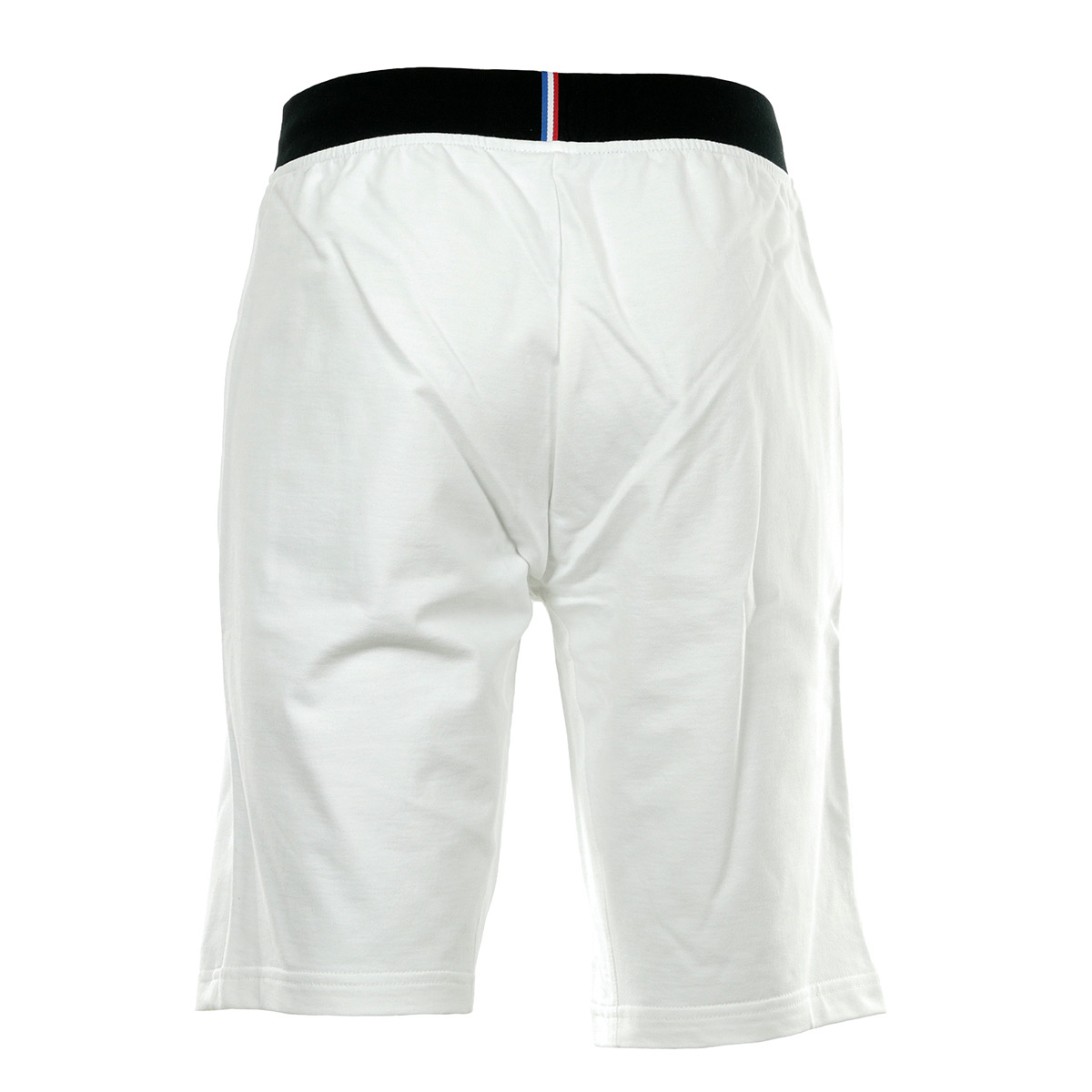 short homme le coq sportif