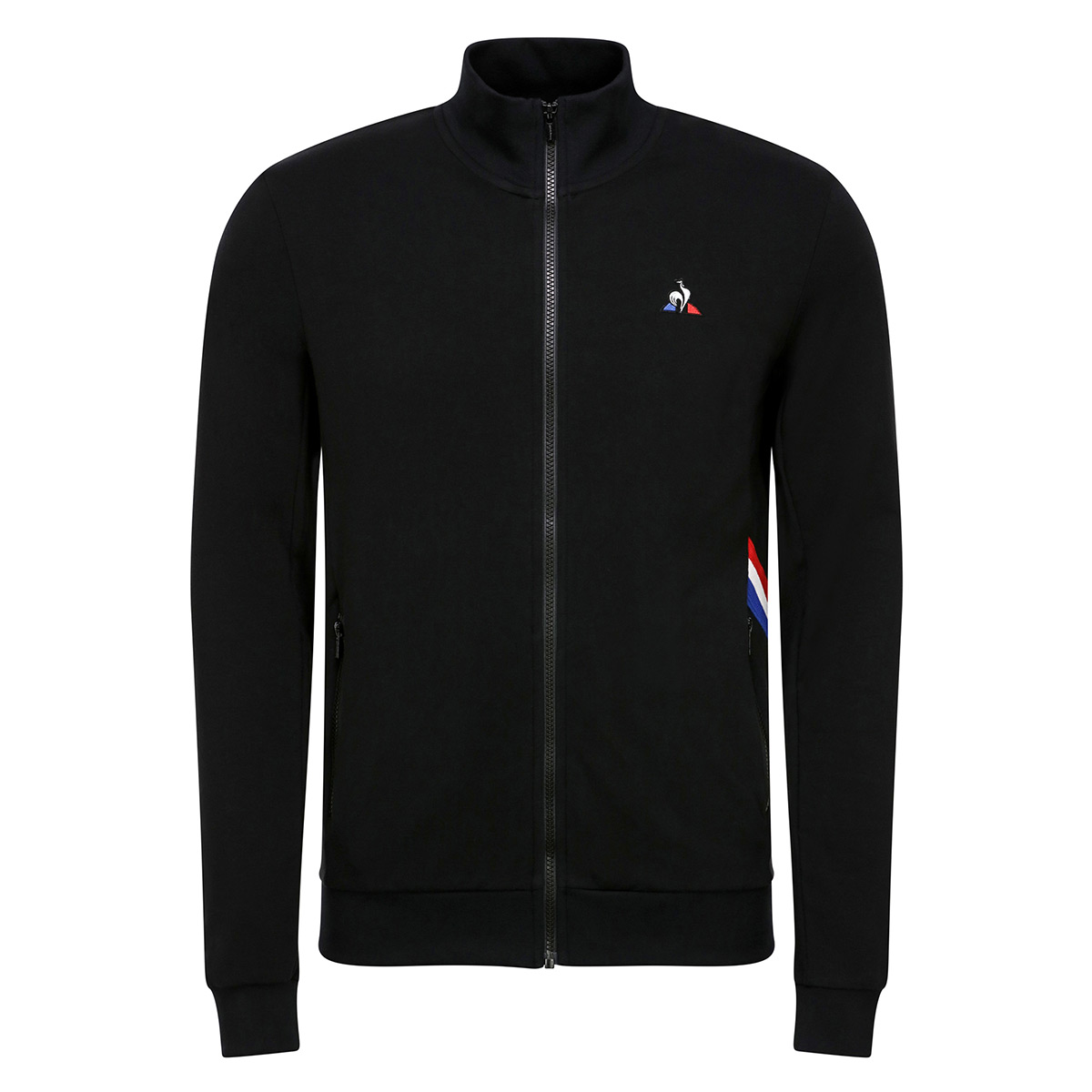 chaussure fila avec des fleurs