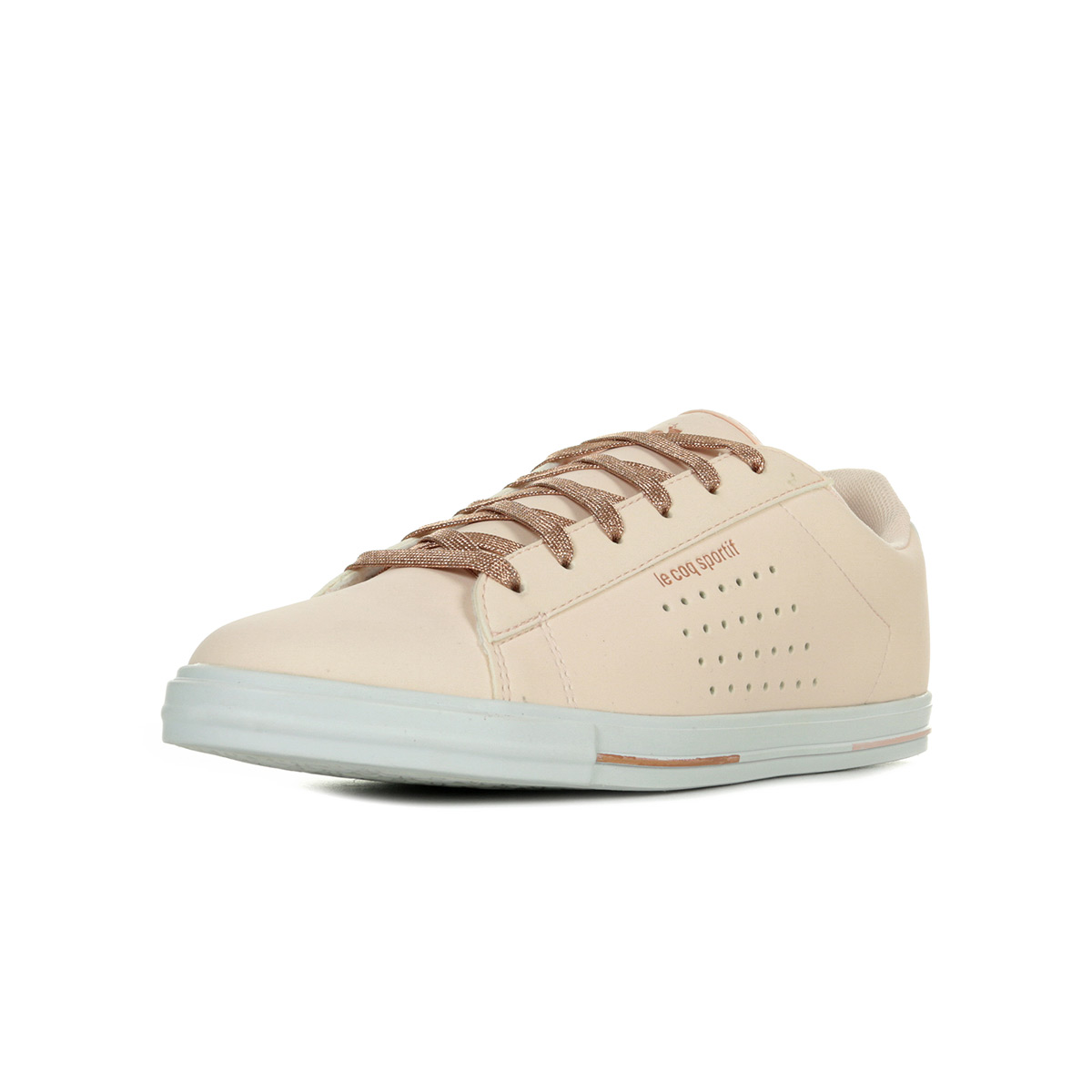 le coq sportif agate homme paris
