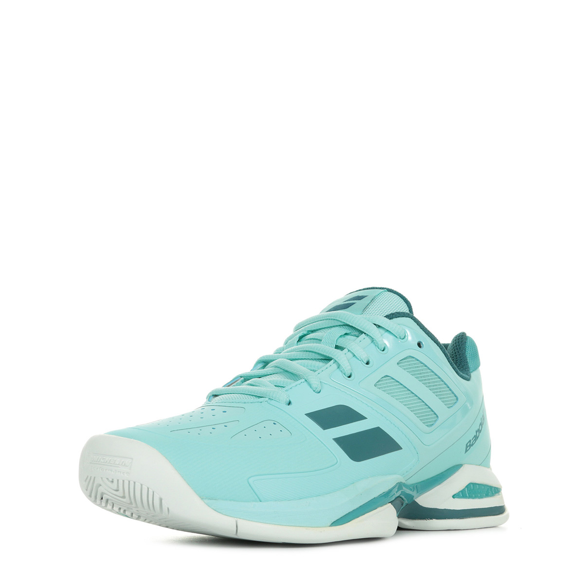 babolat propulse ac
