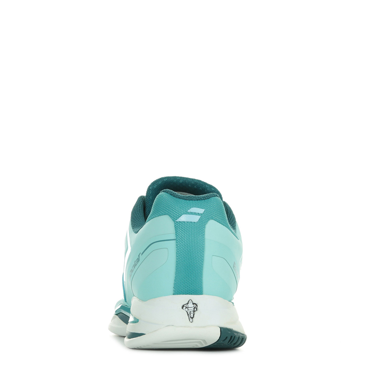 babolat propulse ac