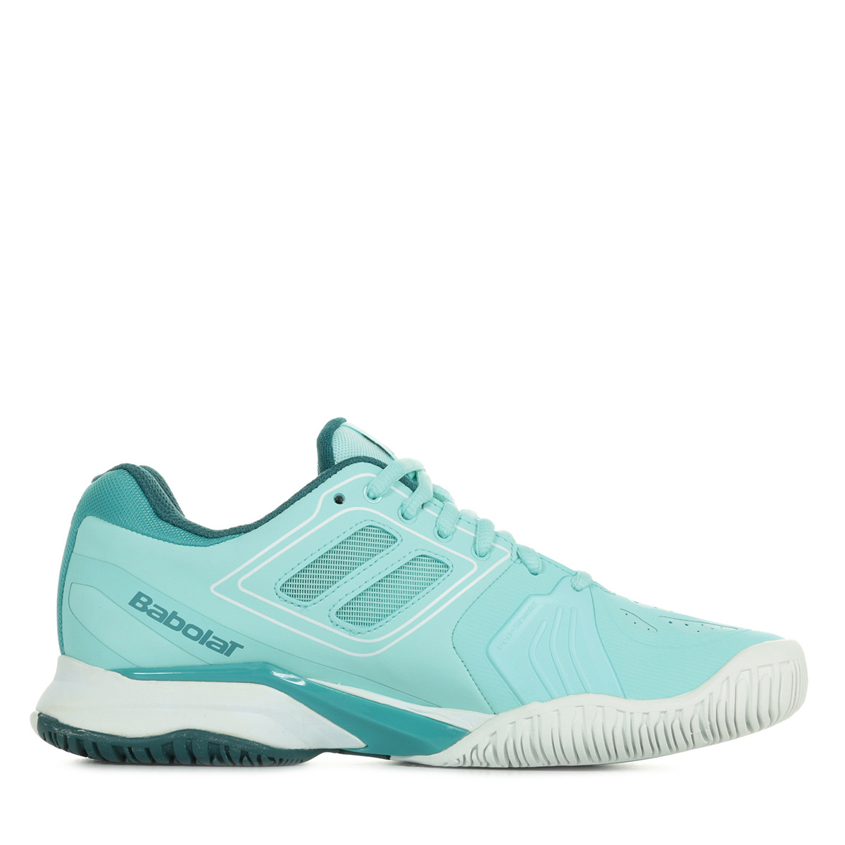 babolat propulse ac