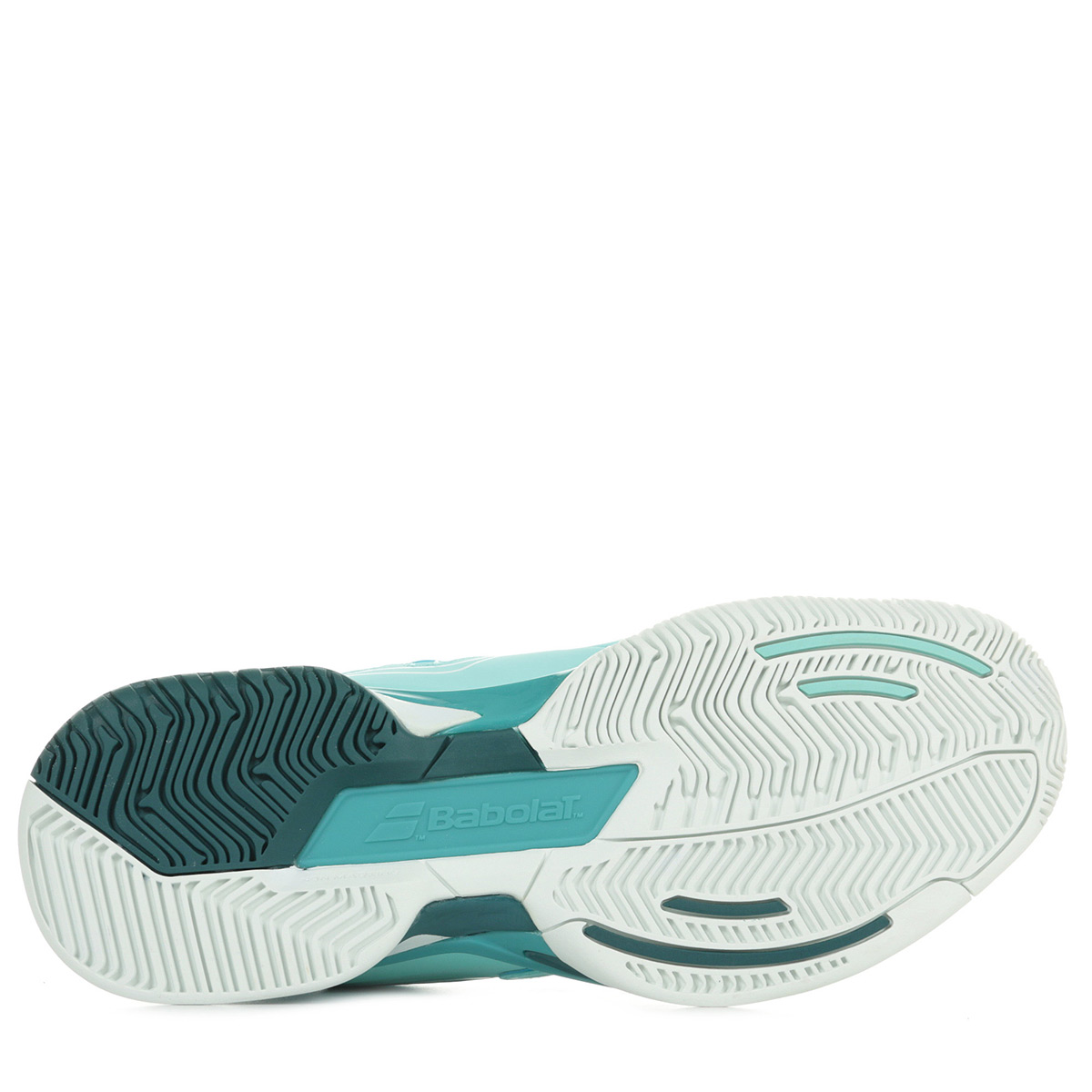 babolat propulse ac