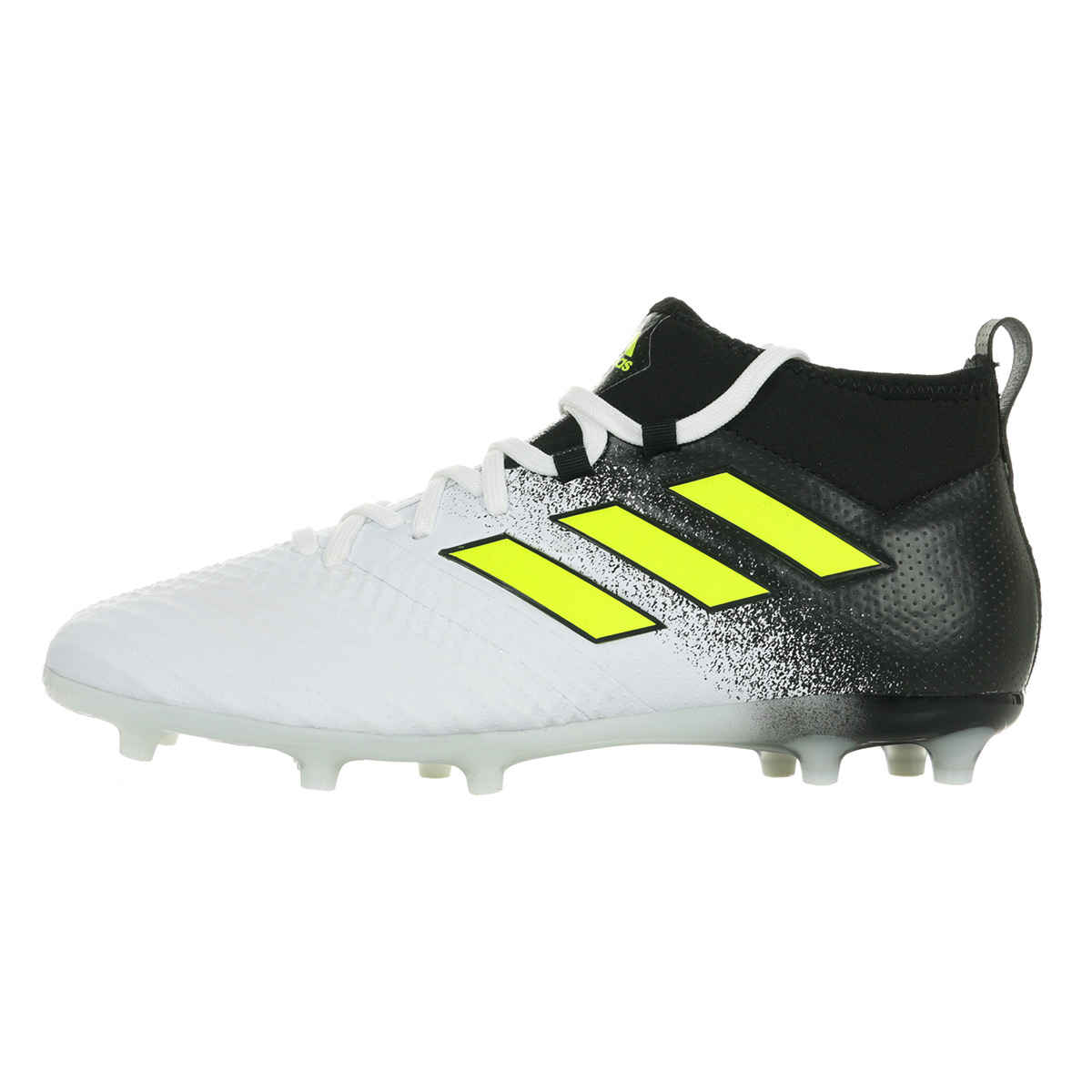 adidas ace 17.1 femme adidas ace 17.1 femme