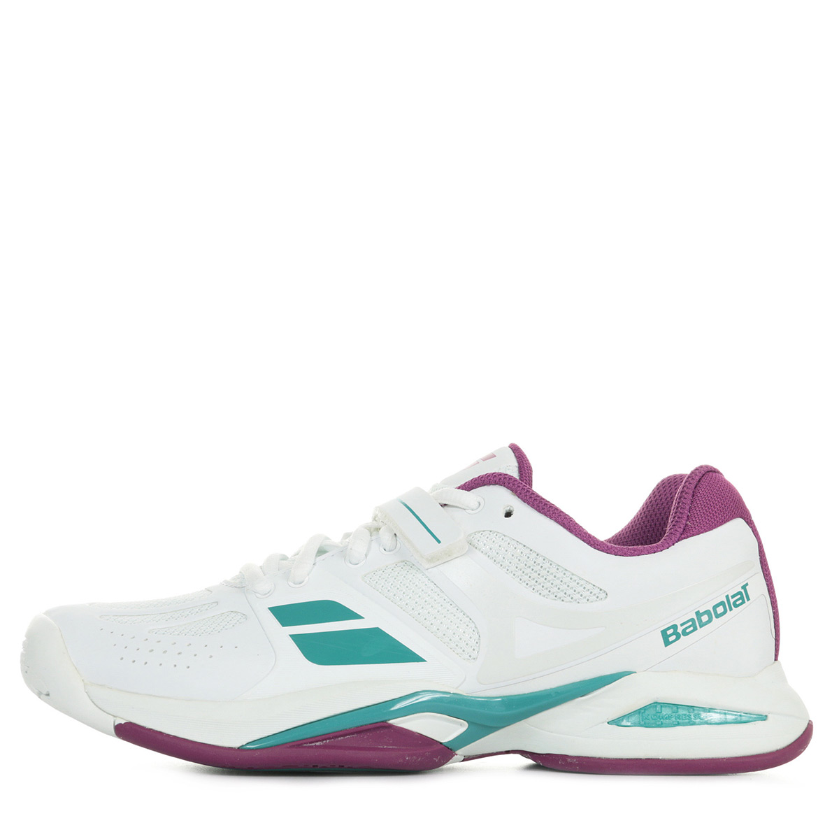 babolat propulse ac