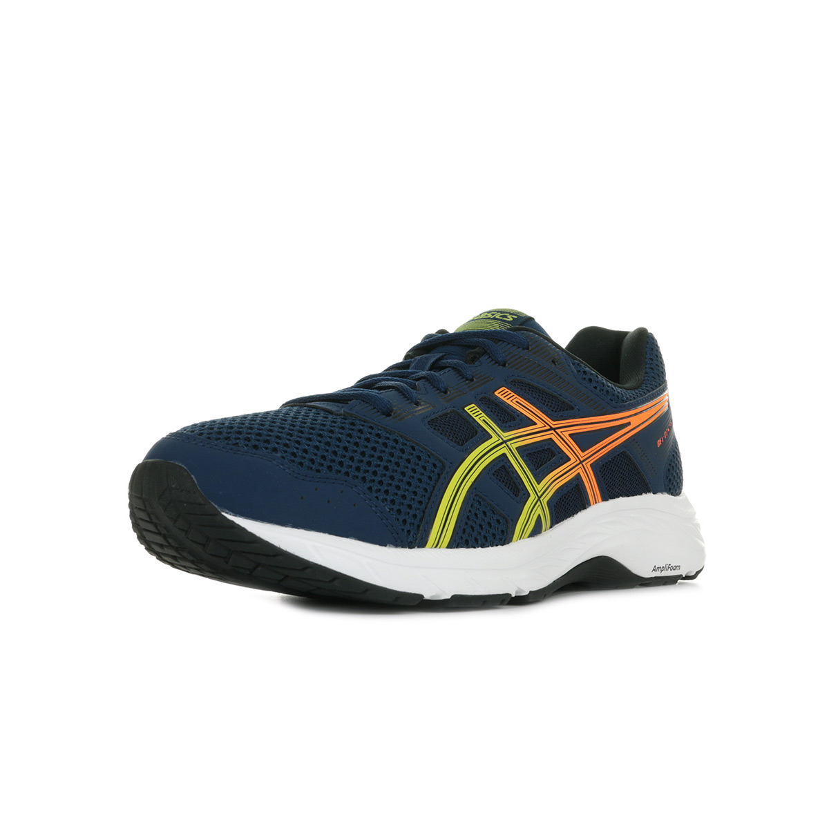 asics gel contend 5 homme asics gel contend 5 homme