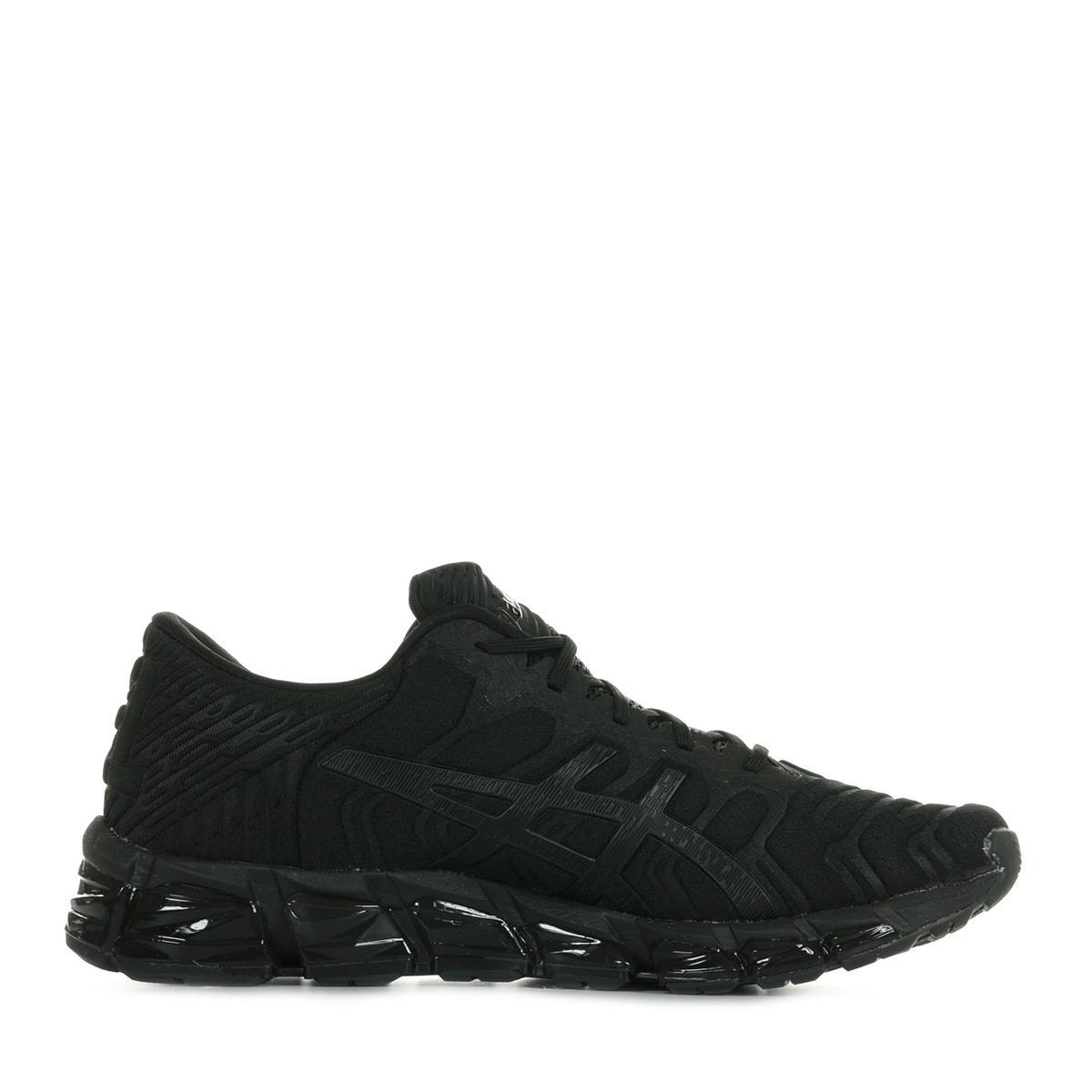 asics gel quantum 360 mens brown