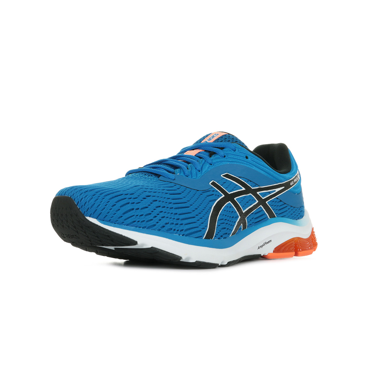asics pulse 11 homme asics pulse 11 homme