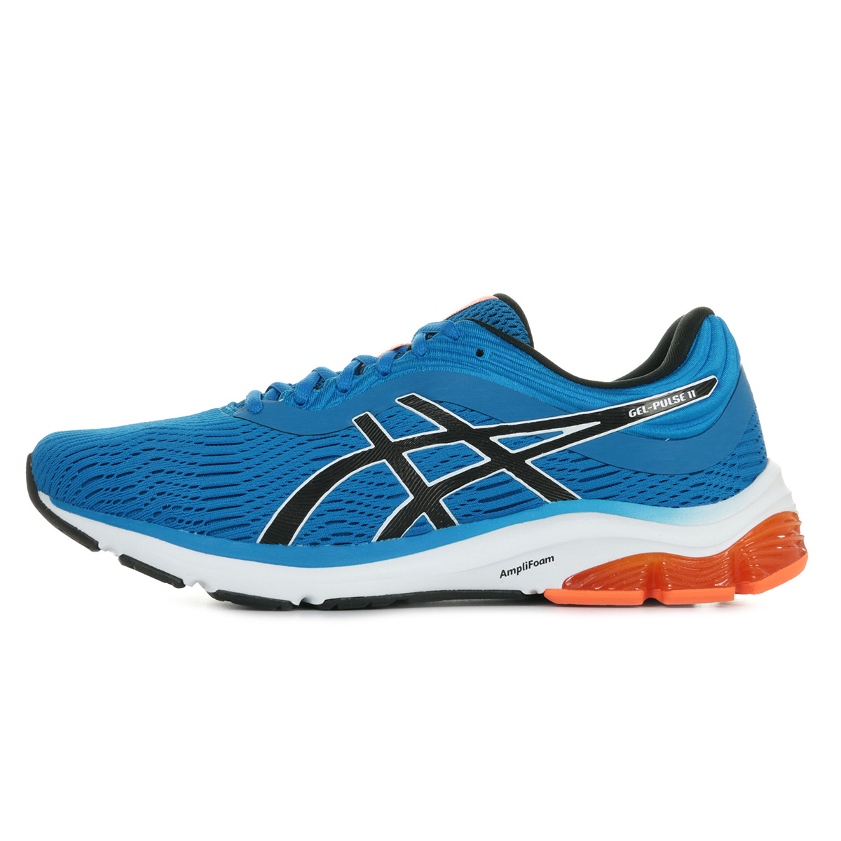 amazon asics gel pulse 11