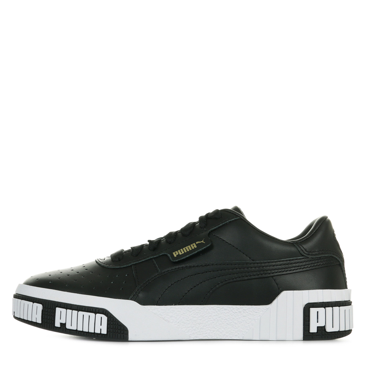 puma cali bold wn's