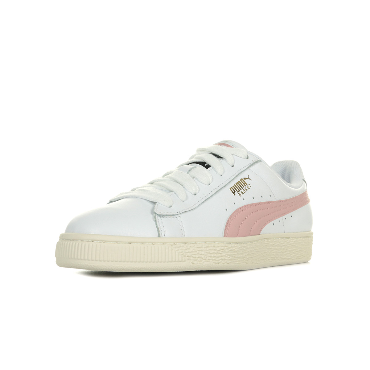 puma classic lfs blanc femme puma classic lfs blanc femme