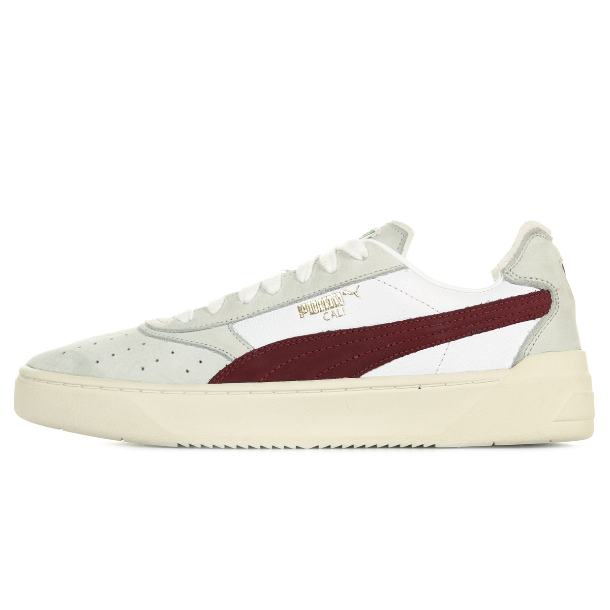 puma femme age puma femme age