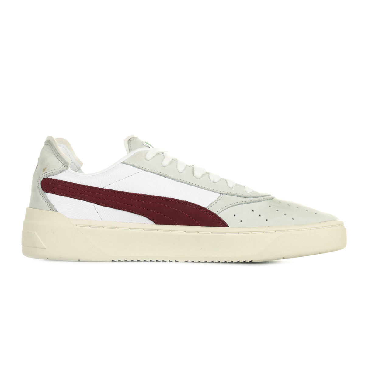 puma vintage homme puma vintage homme