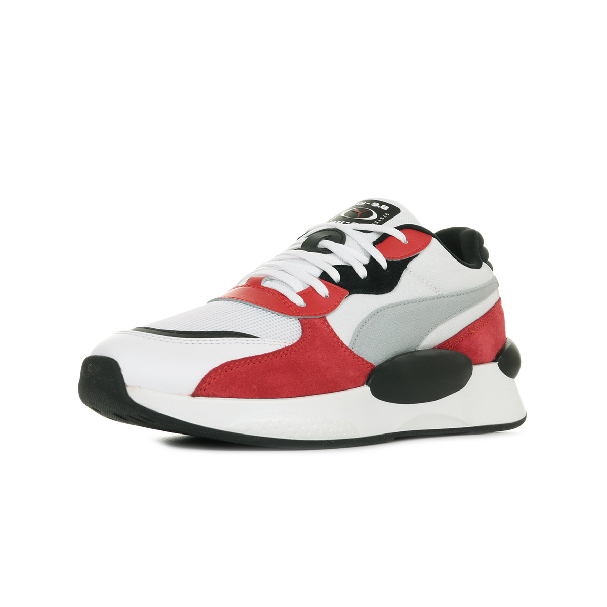 puma rs 9.8 homme puma rs 9.8 homme