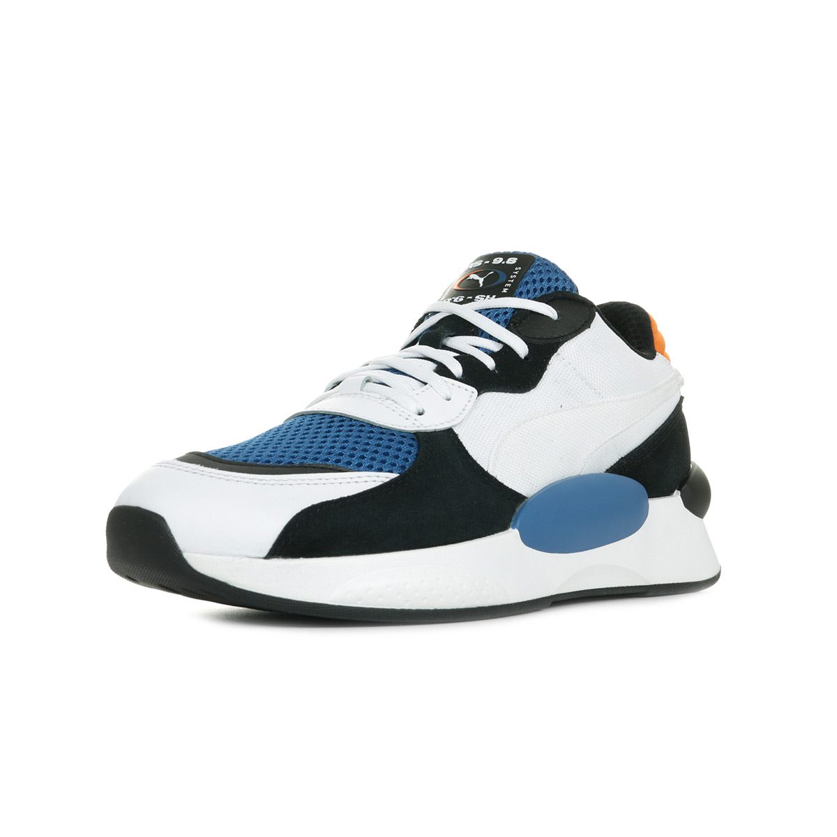 puma rs 9.8 homme puma rs 9.8 homme