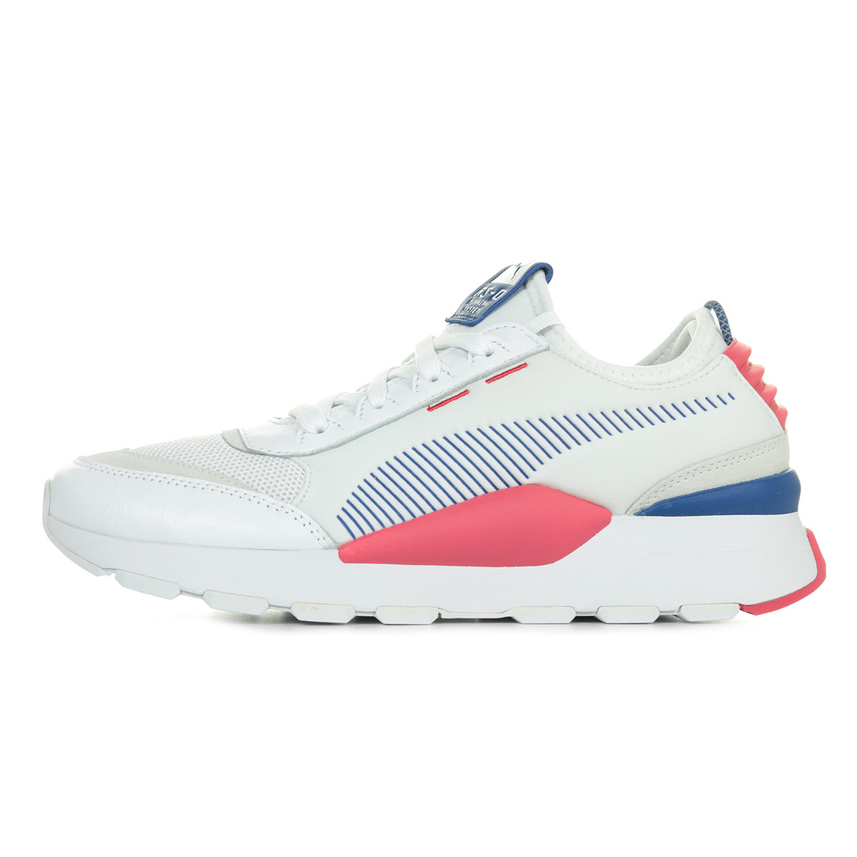 puma rs 0 zalando