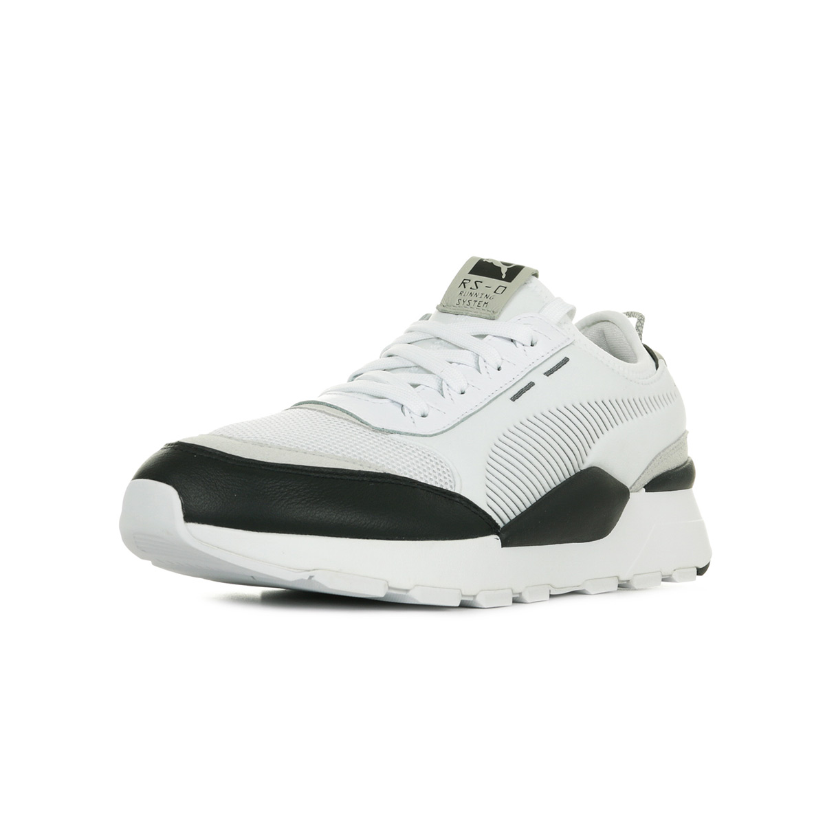 Basket puma rs-0 core online