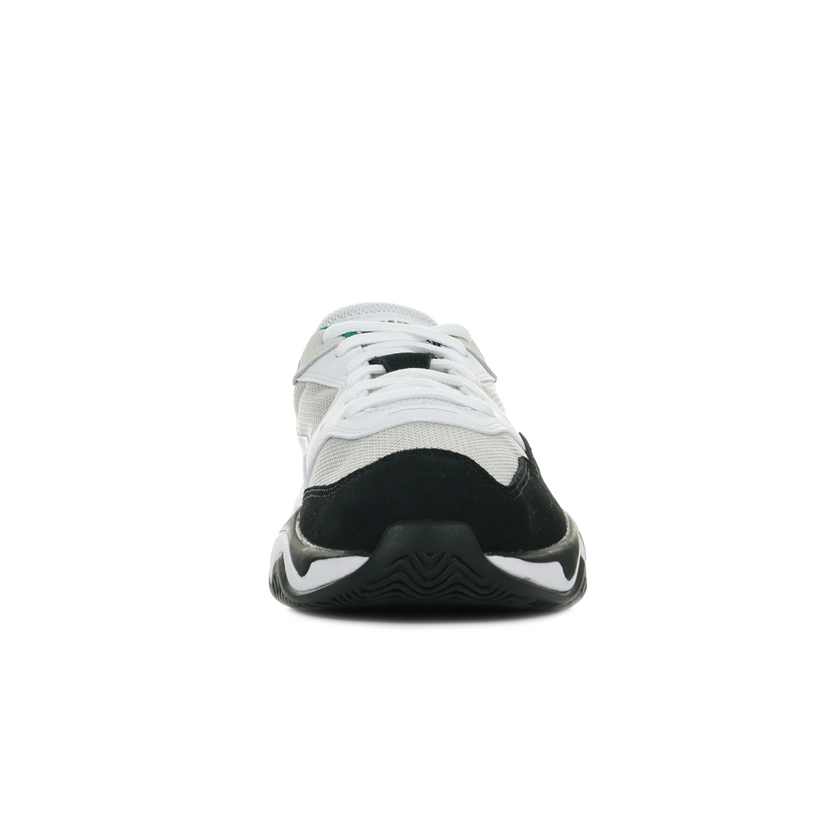 Baskets storm adrenaline de puma discount