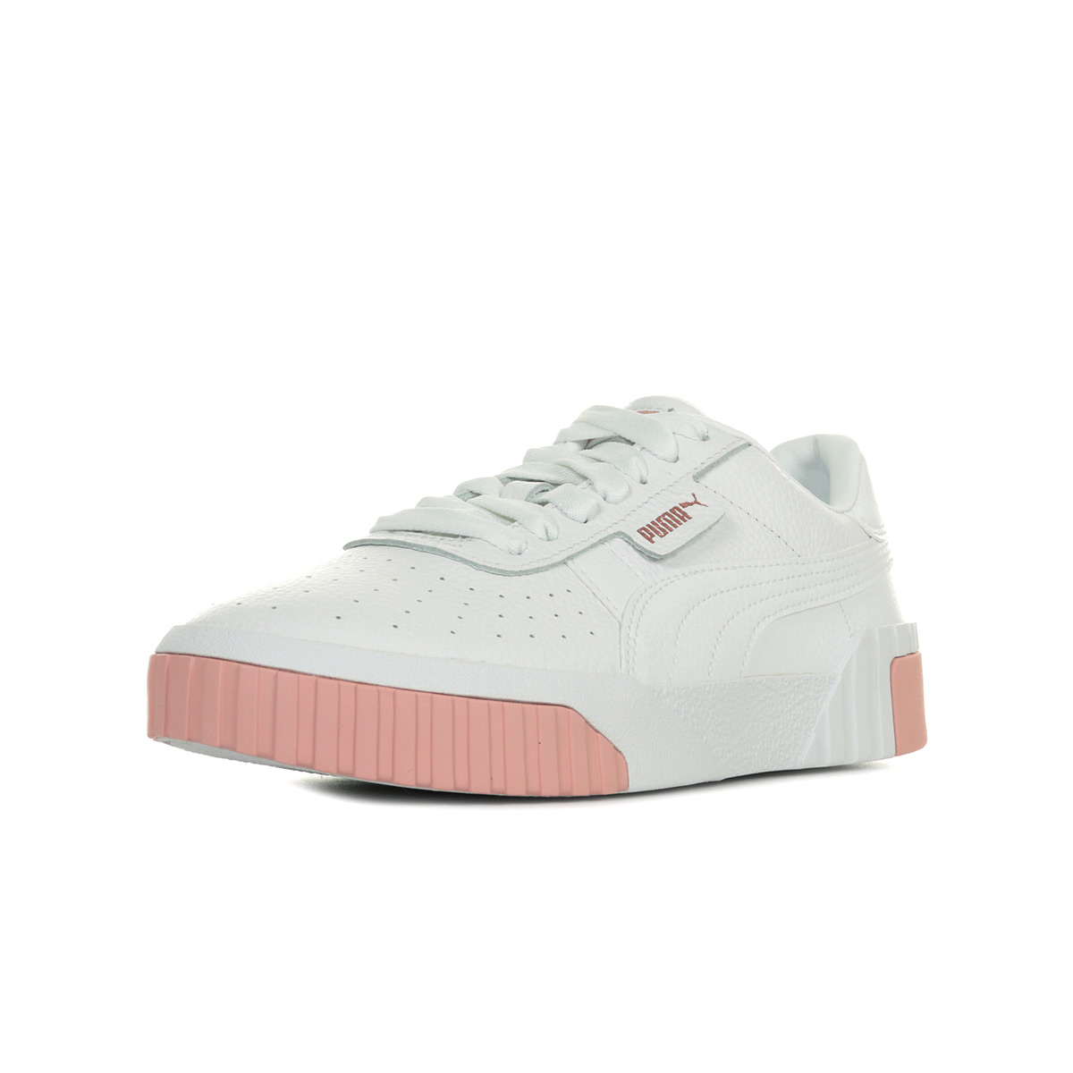 puma cali femme puma cali femme