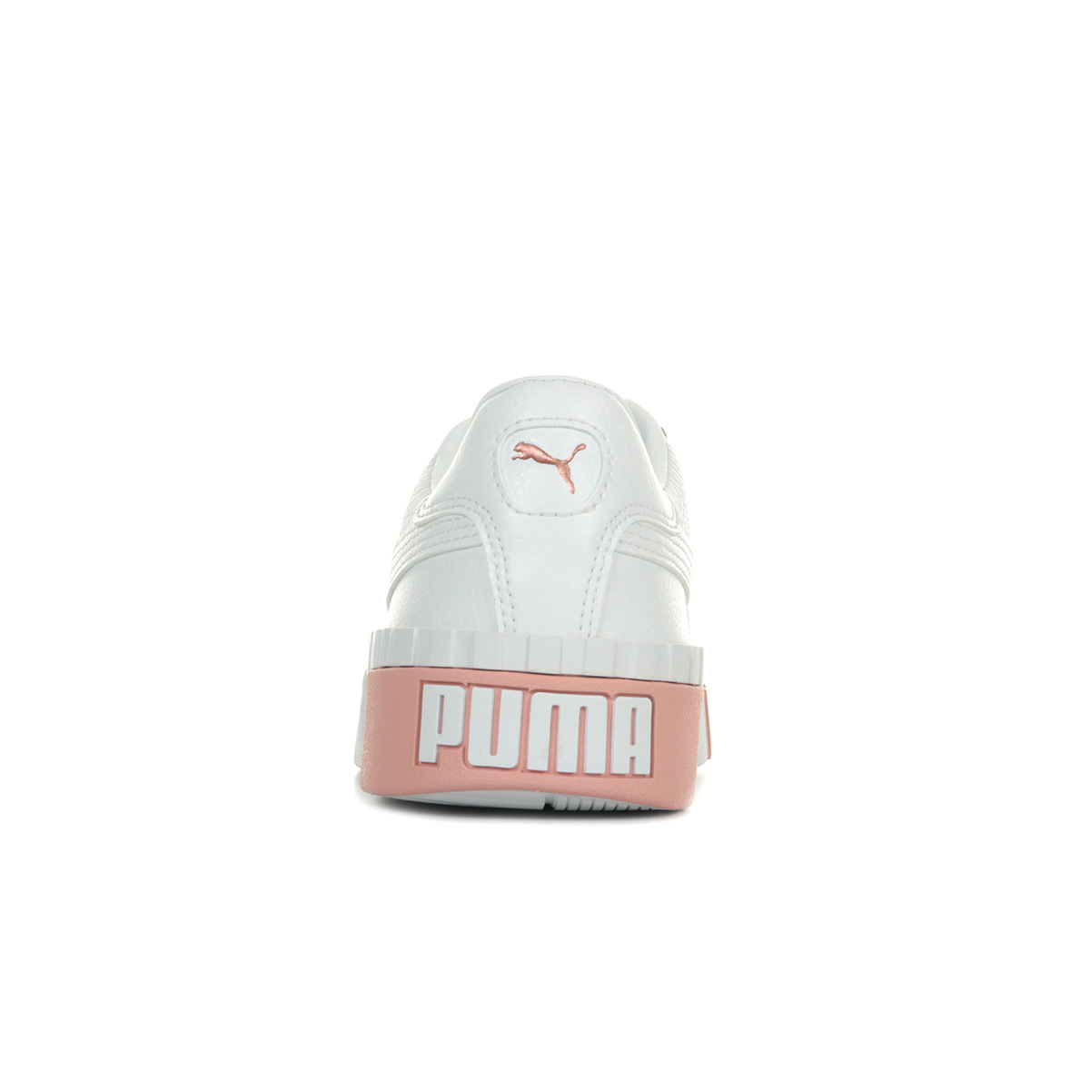 puma cali femme avis puma cali femme avis