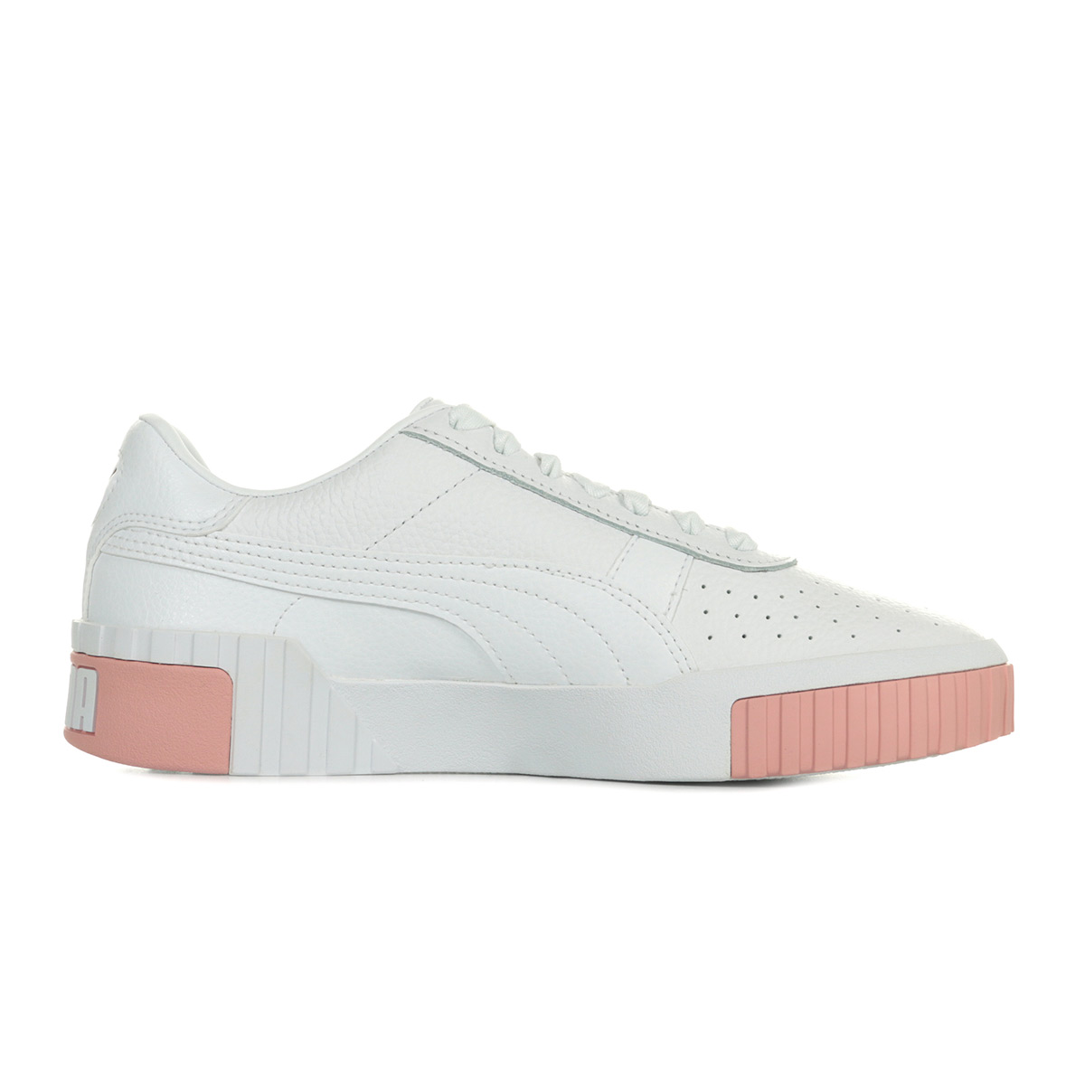 puma cali wn's femme puma cali wn's femme