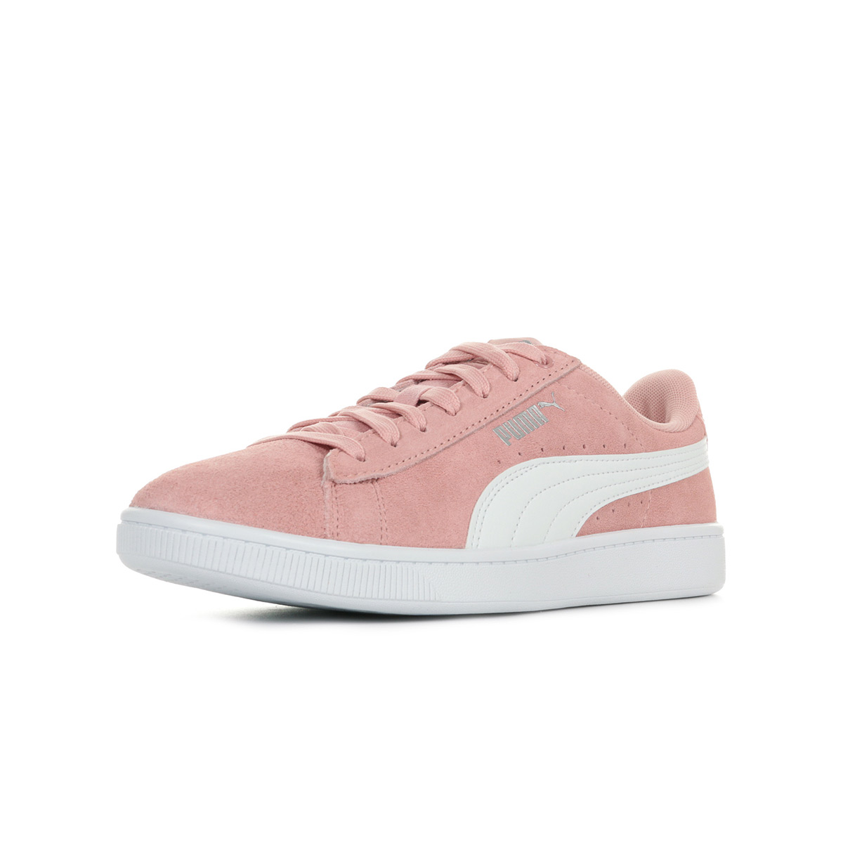 puma femme suede vikky puma femme suede vikky