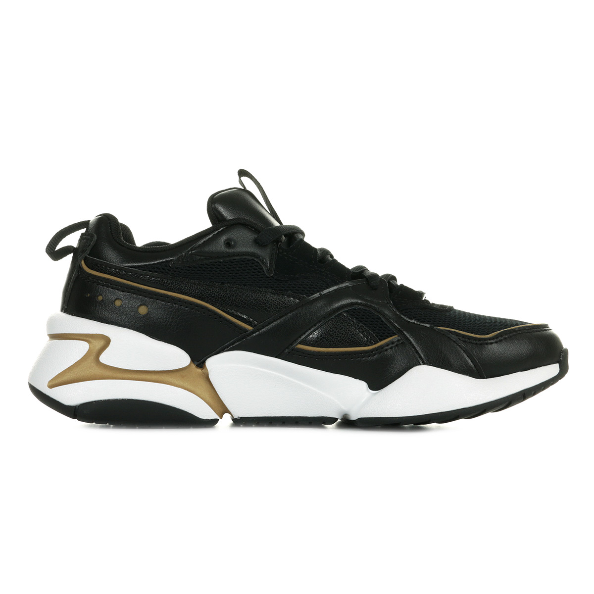 puma nova price