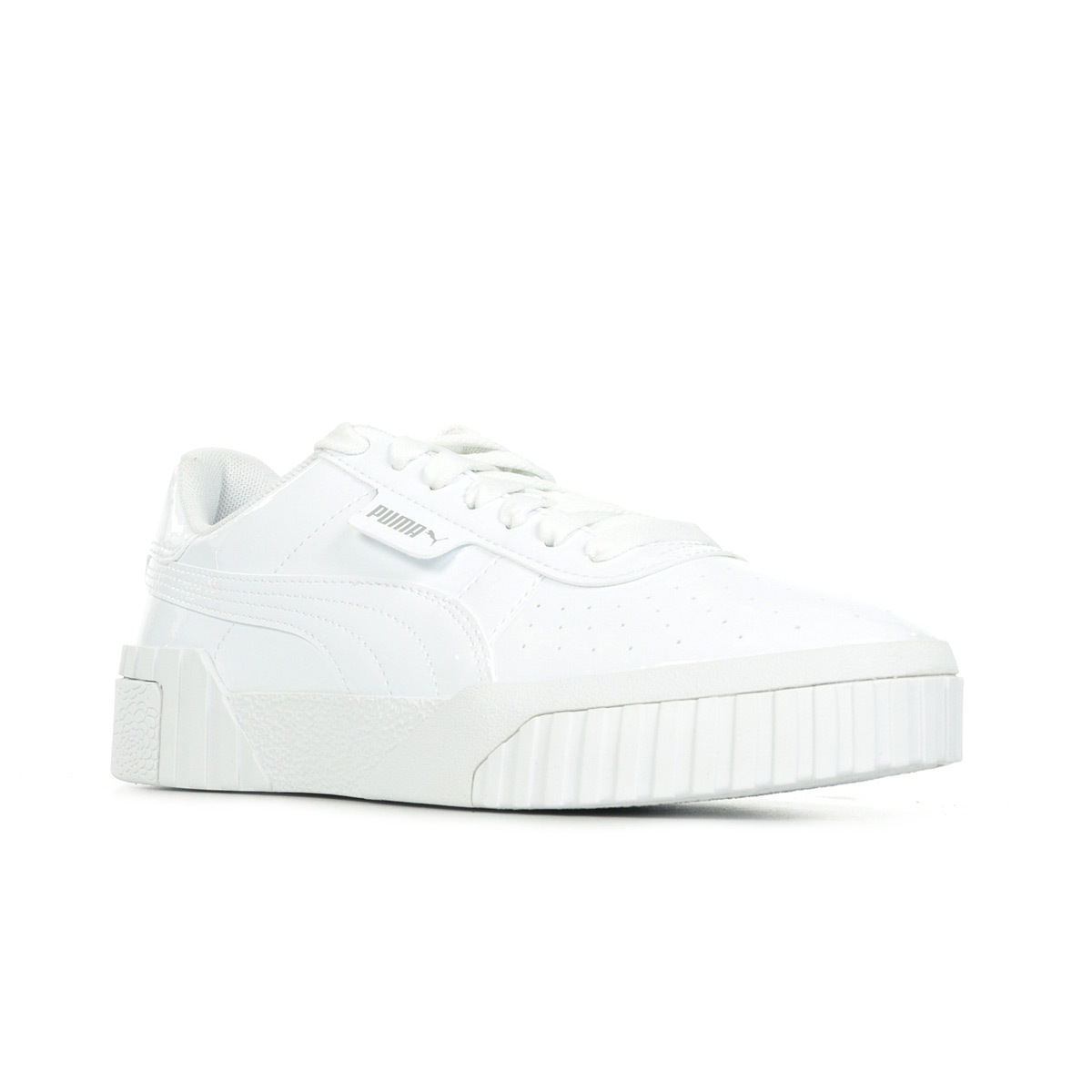 basket puma cali enfant basket puma cali enfant