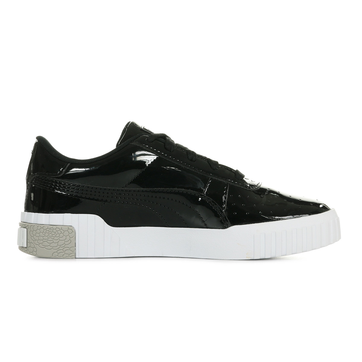 cali ps puma