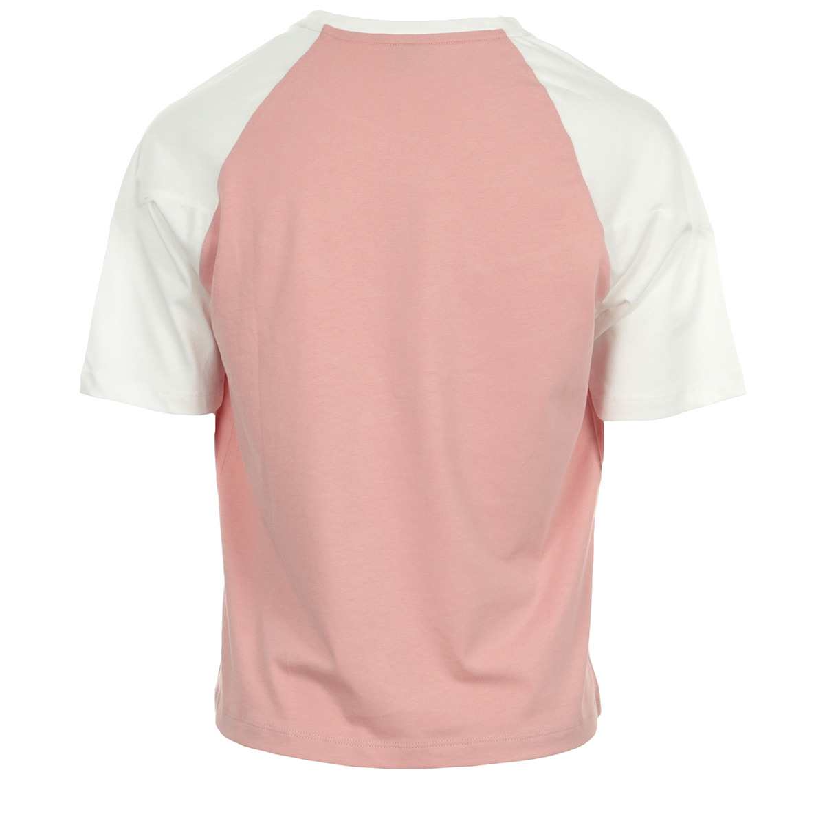 puma xtg tee