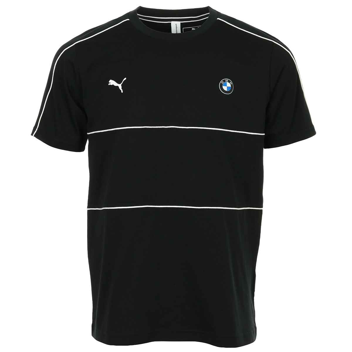 puma bmw t shirt homme prix