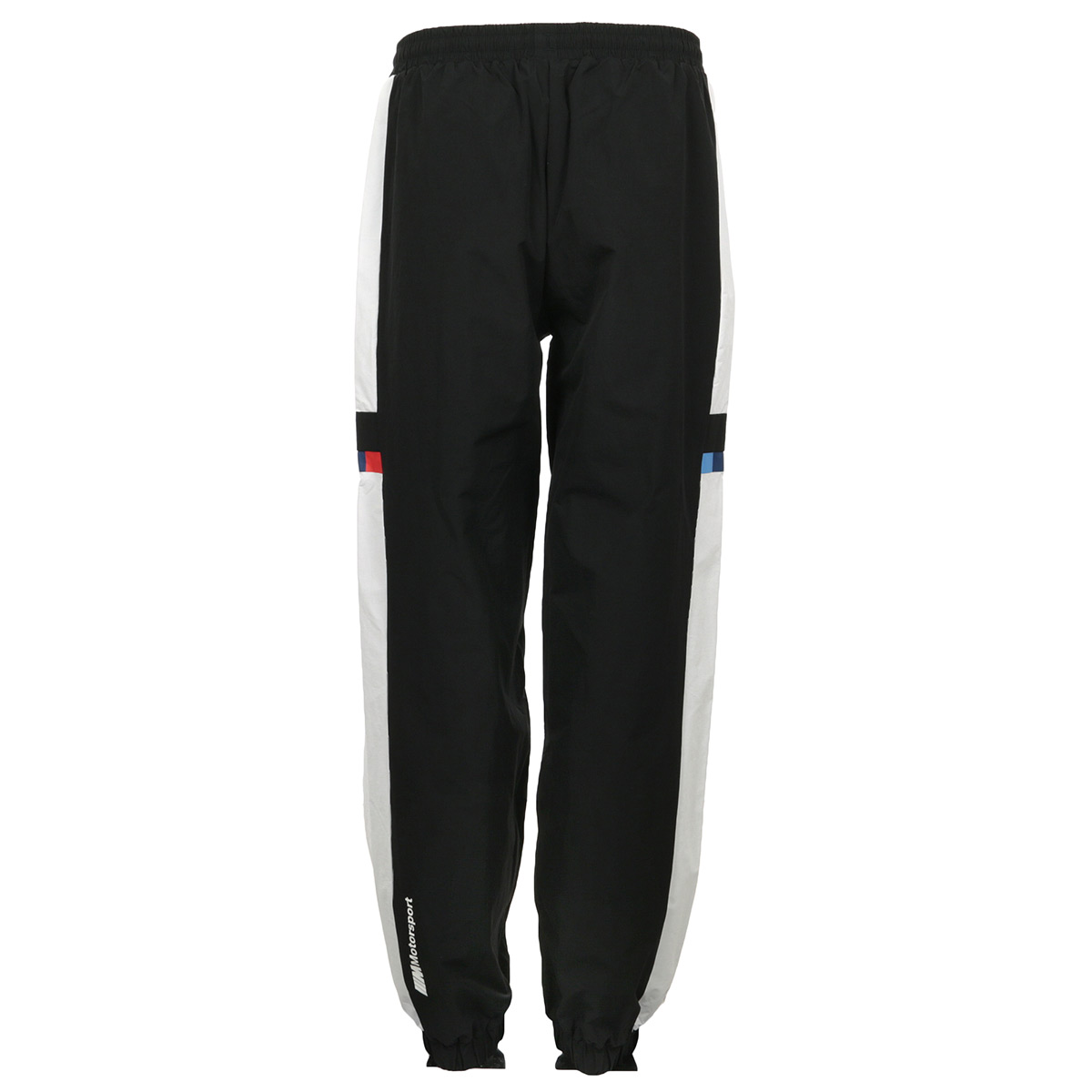 Bmw mms street pants