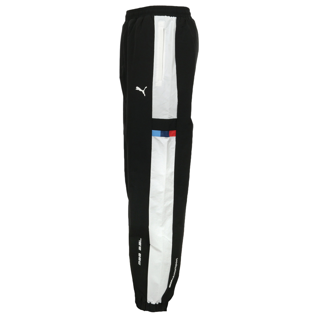 Bmw mms street pants