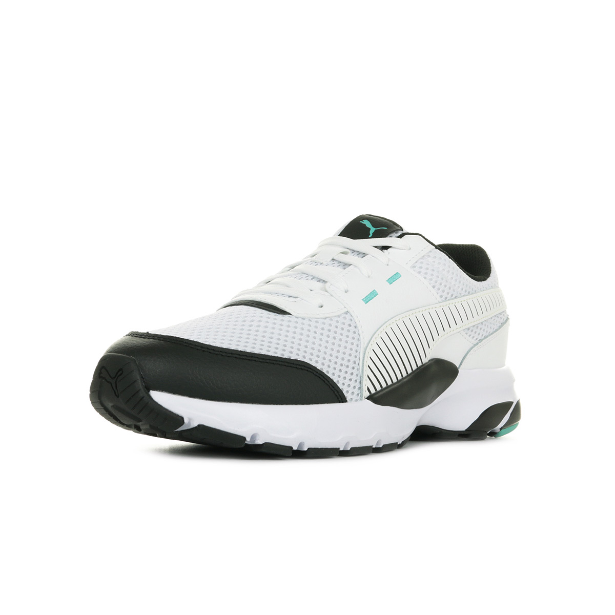 puma future runner
