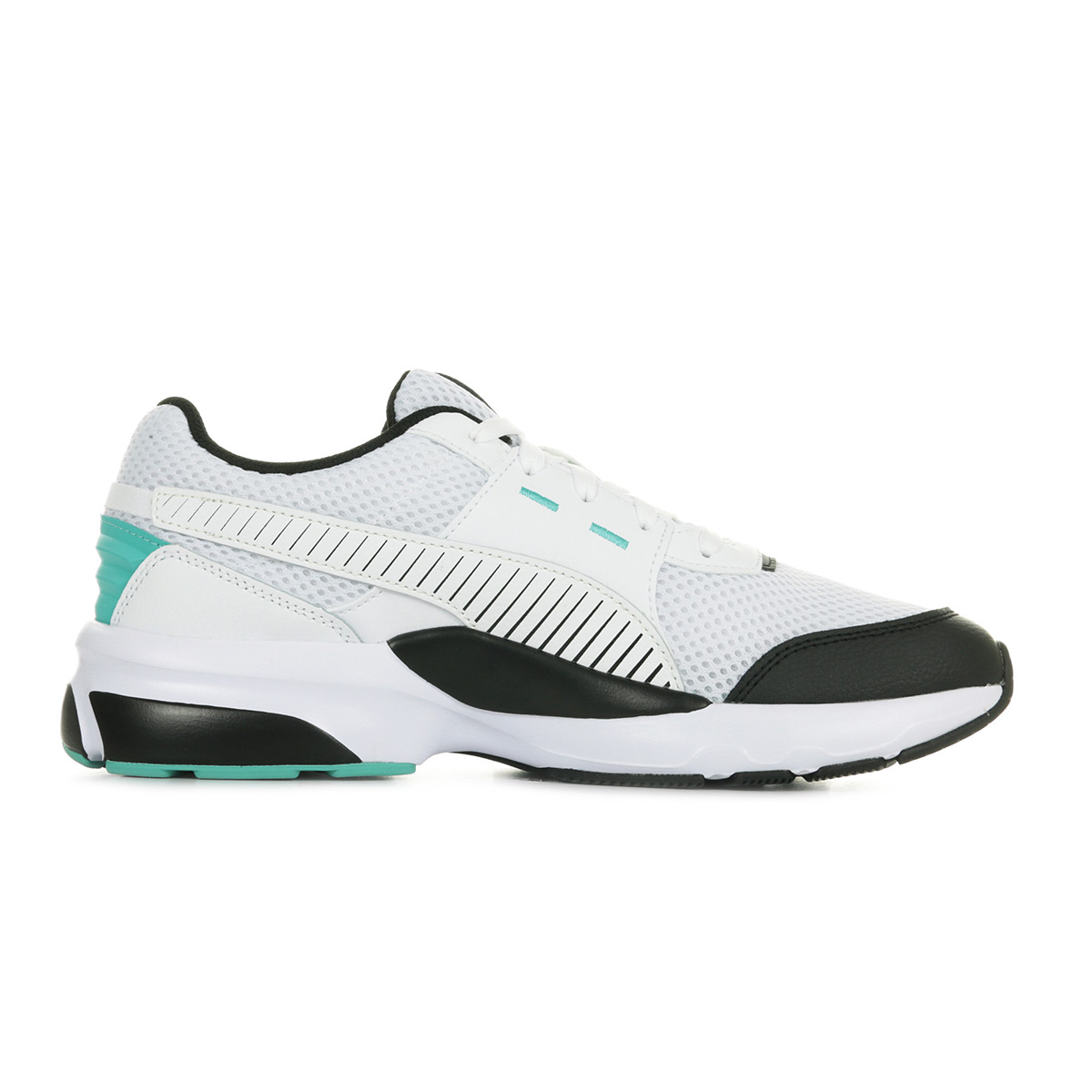future runner l puma