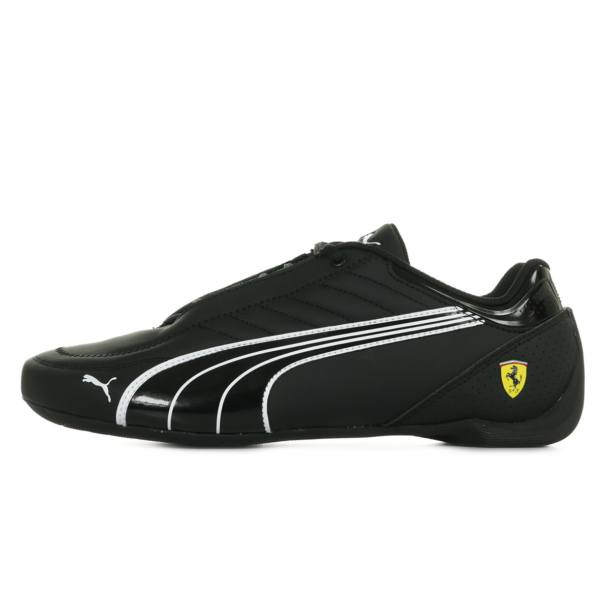 puma sf future kart